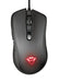EAN 8713439235753 - Trust GXT 930 Jacx ratón Juego mano derecha USB tipo A Óptico 6400 DPI imagen 3