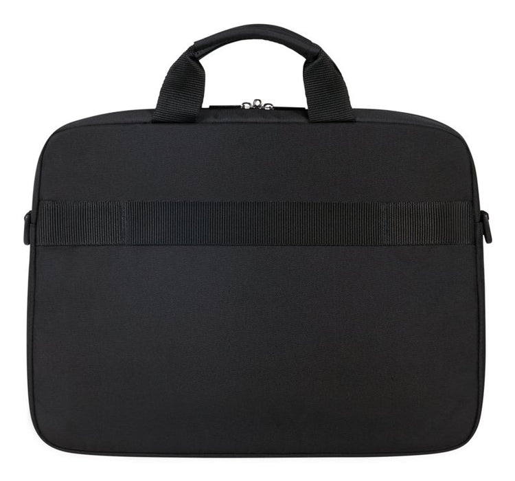 EAN 5400520328496 - Samsonite Guardit 3.0 39,6 cm (15.6") Maletín Negro imagen 7