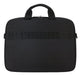 EAN 5400520328496 - Samsonite Guardit 3.0 39,6 cm (15.6") Maletín Negro imagen 7