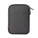 EAN 4260709014265 - Rivacase 5631 organizador personal Poliéster imagen 1