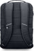 EAN 5397184820353 - DELL CP5724S 39,6 cm (15.6") Negro imagen 4