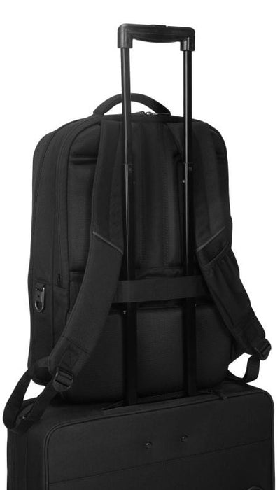 EAN 7640239423107 - DICOTA D32163-RPET maletines para portátil 43,9 cm (17.3") Maletín Negro imagen 17