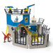 EAN 4059433102177 - schleich Dinosaurs 41462 set de juguetes imagen 11