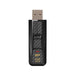 EAN 4712702644142 - Silicon Power Blaze B50 unidad flash USB 128 GB USB tipo A 3.2 Gen 1 (3.1 Gen 1) Negro imagen 2