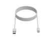 EAN 8720195100171 - Xtorm CXG2050 cable USB 1 m USB A USB C 60 W Blanco imagen 9