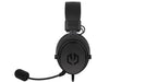 EAN 5903018665757 - ENDORFY VIRO Plus USB Auriculares Alámbrico Diadema Música/uso diario Negro imagen 7