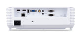 EAN 4711474650320 - Acer S1287n 4000 lúmenes ANSI DLP XGA (1024x768) 3D Blanco imagen 6