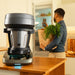 EAN 8435484047029 - Cecotec Mambo CooKing Total Gourmet 2200 W 4,5 L Acero inoxidable imagen 17