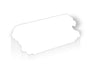 EAN 5712505519691 - Lexmark 41X0931 kit para impresora imagen 1
