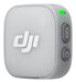 EAN 6937224139732 - DJI CP.RN.00000531.01 transmisor para micrófono inalámbrico Transmisor de bolsillo imagen 9