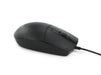 EAN 4015867238974 - Equip 245117 ratón Oficina Ambidextro USB tipo A Óptico 1200 DPI imagen 4