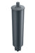 EAN 7610917241460 - JURA CLARIS Pro Smart maxi Filtro de agua imagen 2
