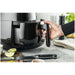 EAN 4009839652240 - ZWILLING 36450-280-0 freidora Sencillo 4 L Independiente 1400 W Freidora de aire caliente Negro imagen 7