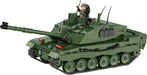EAN 5902251026271 - COBI Challenger 2 imagen 1