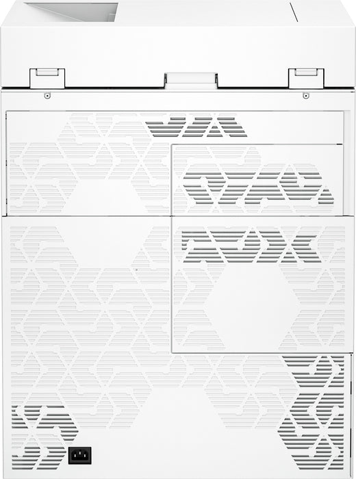 EAN 196068586928 - HP Color LaserJet Enterprise MFP 6800dn Printer Laser A4 1200 x 1200 DPI 52 ppm imagen 7