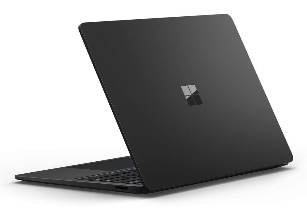 EAN 196388466405 - Microsoft Surface Laptop 7 Copilot+ PC Intel Core Ultra 5 Portátil 35 cm (13.8") Pantalla táctil 16 GB LPD imagen 7