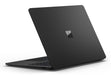 EAN 196388466405 - Microsoft Surface Laptop 7 Copilot+ PC Intel Core Ultra 5 Portátil 35 cm (13.8") Pantalla táctil 16 GB LPD imagen 7