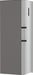 EAN 3838782640308 - Gorenje R619EAXL6 frigorífico Independiente 398 L Gris imagen 7