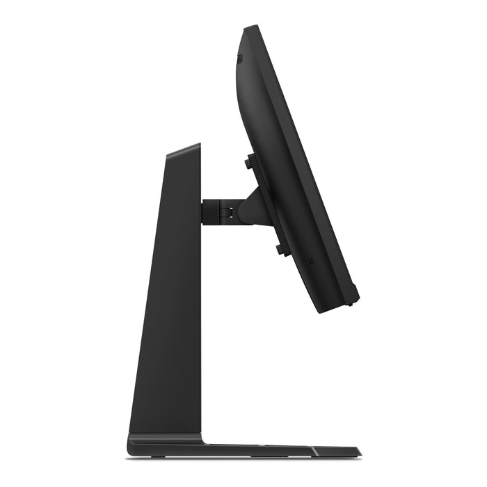 EAN 198154845063 - Lenovo Legion R24e pantalla para PC 60,5 cm (23.8") 1920 x 1080 Pixeles Full HD LCD Negro imagen 8