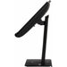 EAN 0766907009644 - Viewsonic VG Series VG2440V LED display 60,5 cm (23.8") 1920 x 1080 Pixeles Full HD Negro imagen 16
