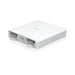 EAN 0810010076571 - Ubiquiti UISP Power sistema de alimentación ininterrumpida (UPS) 100 W imagen 1