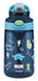 EAN 4008600434818 - NUK 10255694 biberón 420 ml Azul imagen 5