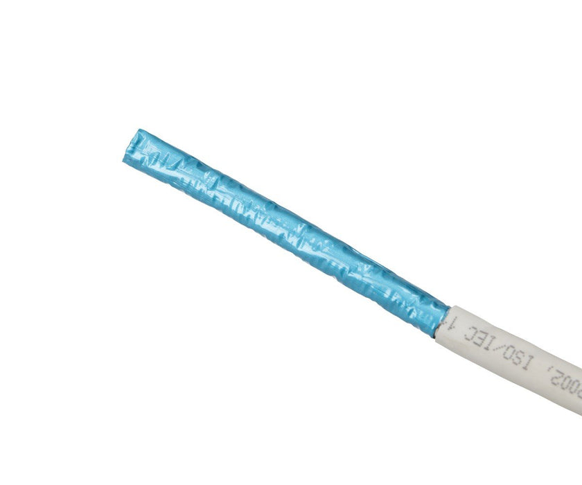 EAN 5903148916231 - Extralink EX.16231 cable de red Gris F/FTP (FFTP) imagen 19