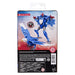 EAN 5010996420572 - Transformers G36185L00 figura de juguete para niños imagen 2