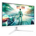 EAN 8721038004304 - Philips Evnia 27M2N3501PA/00 pantalla para PC 68,6 cm (27") 2560 x 1440 Pixeles Quad HD LCD Blanco imagen 10