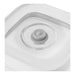 EAN 4009839665431 - ZWILLING Fresh & Save sellador al vacío Transparente, Blanco imagen 6
