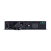 EAN 0649532930753 - CyberPower BP48VP2U03 batería para sistema ups Sealed Lead Acid (VRLA) 12 V 6 Ah imagen 3