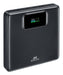 EAN 4260709016344 - Rivacase Turbo Polímero de litio 25800 mAh Negro imagen 2