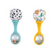 EAN 194735125708 - Fisher-Price HMF34 sonajero imagen 1