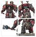 EAN 5011921128181 - Games Workshop 43-108 collectible figure imagen 11
