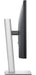 EAN 5397184962466 - DELL Pro Plus P2425DE pantalla para PC 61 cm (24") 2560 x 1440 Pixeles Quad HD LCD Negro imagen 4