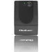 EAN 5901878537740 - Qoltec 53774 sistema de alimentación ininterrumpida (UPS) Línea interactiva 1 kVA 600 W 1 salidas AC imagen 6