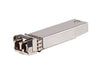 EAN 6934648027812 - H3C SFP-XG-SX-MM850-E red modulo transceptor Fibra óptica 10000 Mbit/s SFP+ 850 nm imagen 1