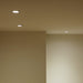 EAN 8718781552893 - Innr Lighting RSL 115 Foco empotrado 4,3 W imagen 3