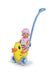 EAN 4001167837535 - BABY born Push Along Berta imagen 3