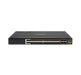 EAN 190017590264 - HPE Aruba Networking Aruba 8360-32Y4C v2 Gestionado L3 1U imagen 1