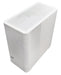 EAN 8436617921247 - ABYSM Danube Sava H500 II Air Midi Tower Blanco imagen 6