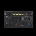 EAN 4713227520607 - Thermaltake Toughpower PF1 unidad de fuente de alimentación 1200 W Negro imagen 5