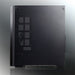 EAN 4715109922752 - RAIJINTEK Ponos MS Midi Tower Negro imagen 4
