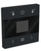 EAN 4011395323410 - Busch-Jaeger 2CKA006430A0424 accesorio para termostato Tapa trasera imagen 3