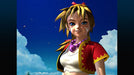 EAN 5021290100435 - Square Enix Chrono Cross: The Radical Dreamers Edition Nintendo Switch imagen 2