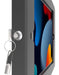 EAN 0819472024656 - Compulocks Space soporte de seguridad para tabletas Negro imagen 7