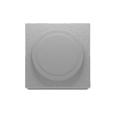 EAN 4895200484004 - Native Union Rise Solo Qi2 Smartphone Gris claro USB Cargador inalámbrico Interior imagen 1