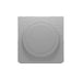 EAN 4895200484004 - Native Union Rise Solo Qi2 Smartphone Gris claro USB Cargador inalámbrico Interior imagen 1