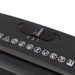 EAN 4007249505408 - Hama Mini S6 triturador de papel Corte en tiras 72 dB 21,7 cm imagen 6