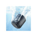 EAN 0194644058982 - Anker Soundcore Mini 3 Pro Altavoz monofónico portátil Negro 6 W imagen 4